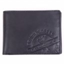 Braun Buffel,  , 57235-662-010